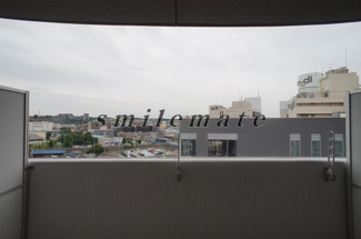 【展望】