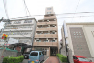 ファミーユ松本の画像