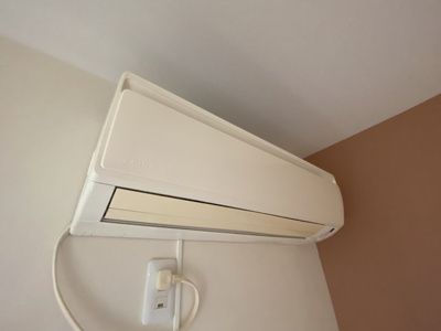 【設備】 | セピアコート