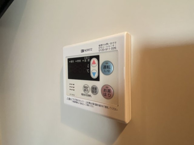 【設備】 | セピアコート