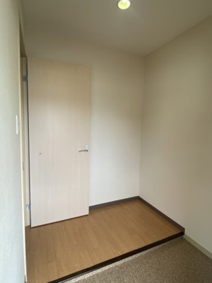 【玄関】 | セピアコート