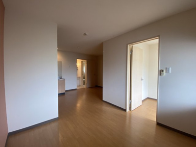 【居間・リビング】 | セピアコート