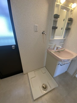 【設備】 | セピアコート