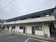 セピアコートの画像