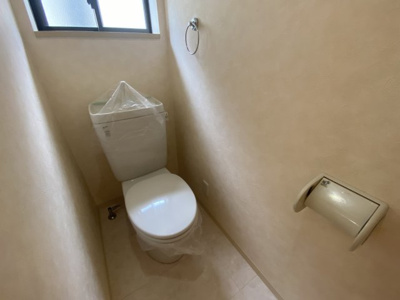 【トイレ】 | セピアコート