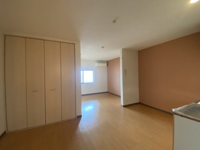 【居間・リビング】 | セピアコート