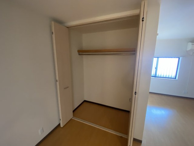 【収納】 | セピアコート