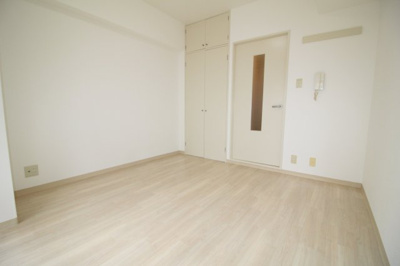 【寝室】 | ファミーユ松本