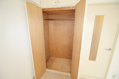 【収納】 | ファミーユ松本