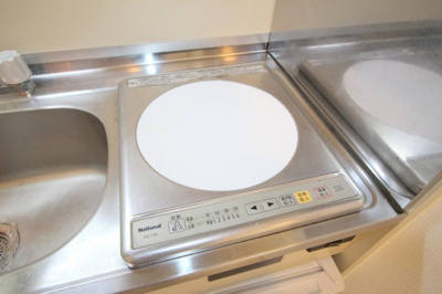 【設備】 | ファミーユ松本