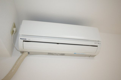 【設備】 | ファミーユ松本