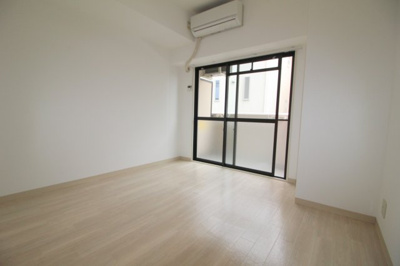 【居間・リビング】 | ファミーユ松本