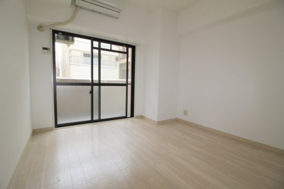 【その他】 | ファミーユ松本