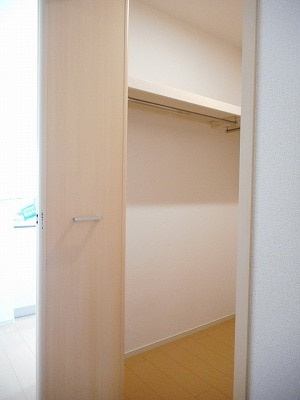 【収納】 | アプローズ