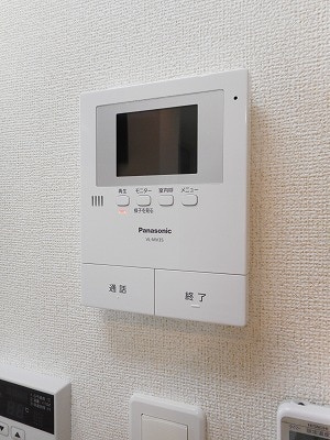 【セキュリティ】 | アプローズ