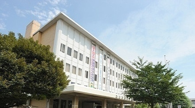 【その他】 | アプローズ