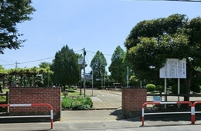 【その他】 | アプローズ