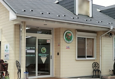 【その他】 | アプローズ