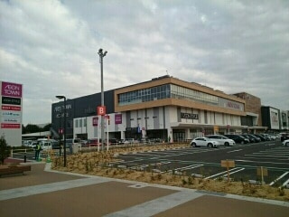 【その他】 | アプローズ