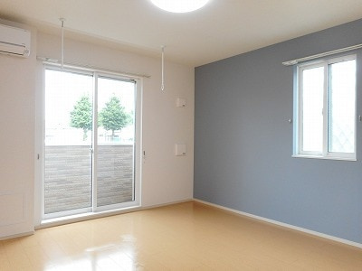 【居間・リビング】 | アプローズ