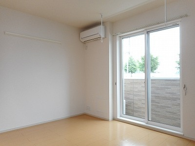 【その他】 | アプローズ