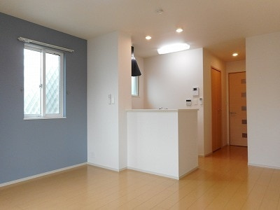 【その他】 | アプローズ