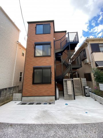 ハックドラッグ鶴見下野谷店情報ページ 横浜市の賃貸情報は横濱コーポレーション株式会社