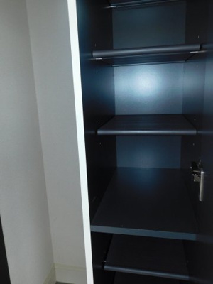 【玄関】 | Ｔｅｔｒｅ Ｒｏｕｇｅ | ※同建物同型別のお部屋