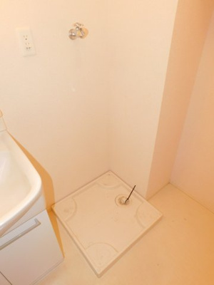 【設備】 | Ｔｅｔｒｅ Ｒｏｕｇｅ | ※同建物同型別のお部屋