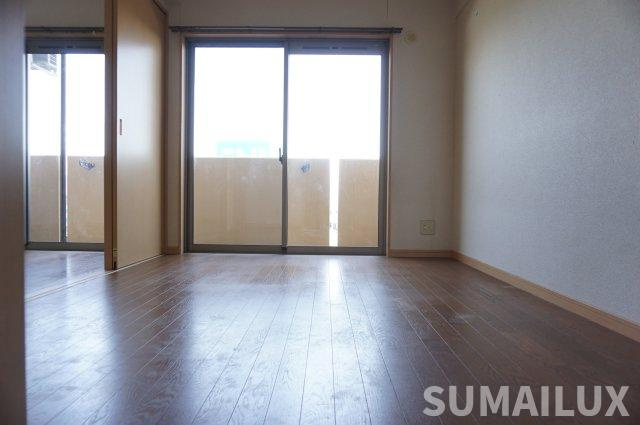 熊本市東区御領８丁目の賃貸マンションのその他