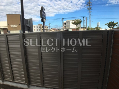 【展望】 | チェルシー