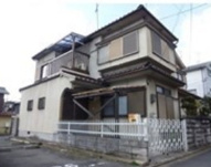 伏見区深草瓦町の画像