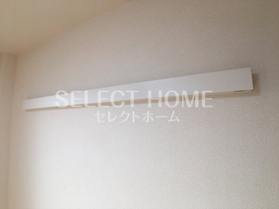  | チェルシー