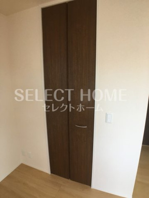  | チェルシー