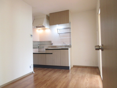 【居間・リビング】 | メゾン・ド・シャルマン