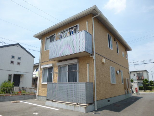 セリューズD