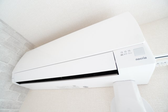 【設備】 | Grand　Calice