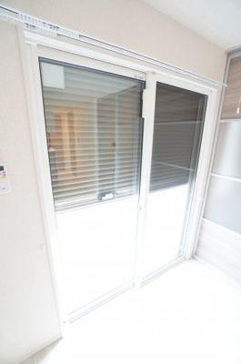 【設備】 | Grand　Calice