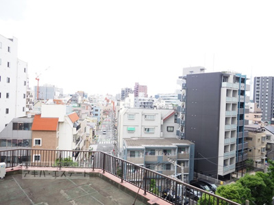 【展望】 | プリメーラ
