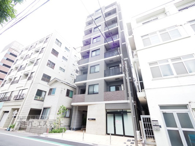 【外観】 | プリメーラ