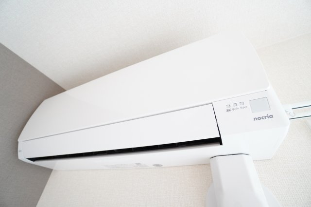 【設備】 | Grand　Calice