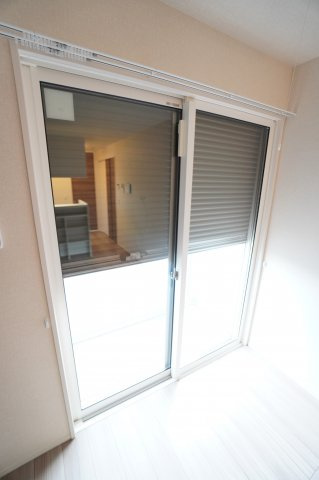 【設備】 | Grand　Calice