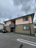 スマイルE＆N　E棟　岡崎市六名の画像