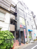 ＴＩＶＩＥＷ壱番館の画像