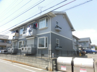 エントピアＡの画像