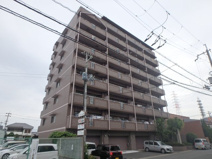 プランテーム吉田の画像