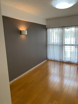 【内装】 | スペランザ・クニタチ１０３ | 内装イメージ