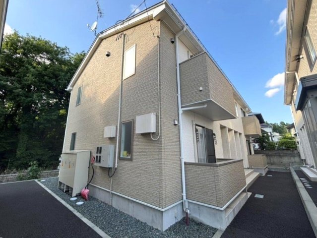 ポライトリーＢ