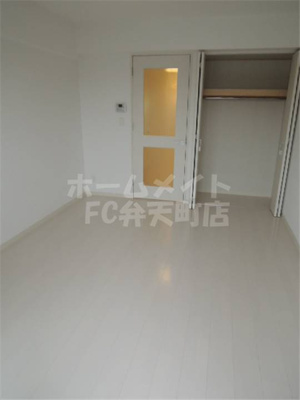 【居間・リビング】 | レジュールアッシュBENTEN | おしゃれなリビングです