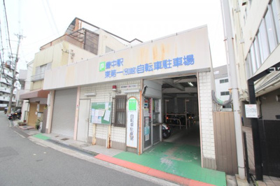 【周辺】 | ヴィラ豊中